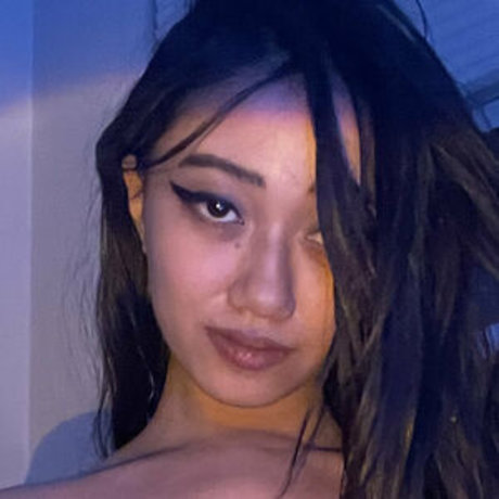 Monahazey sexy actress photo