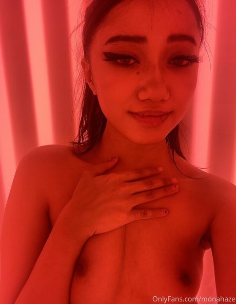 muscle girls onlyfans free porn img