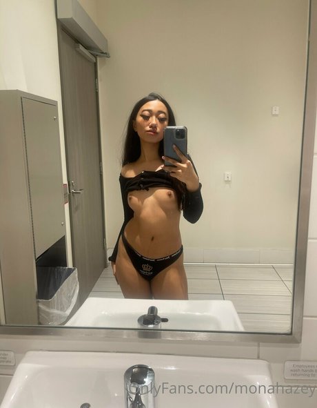 amateur dp onlyfans pornos gallery