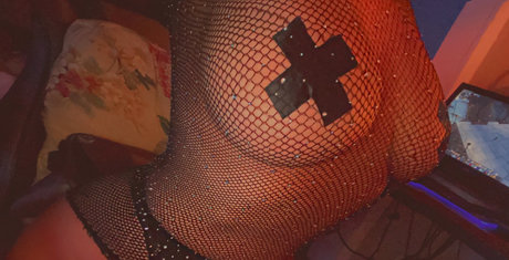 XXXintimissi star adult galleries