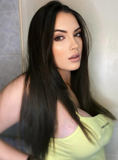 creampie milf onlyfans nude pics