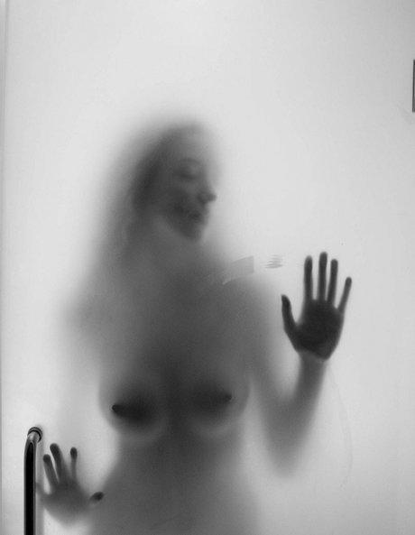 Curly Phoenix nudes star galleries