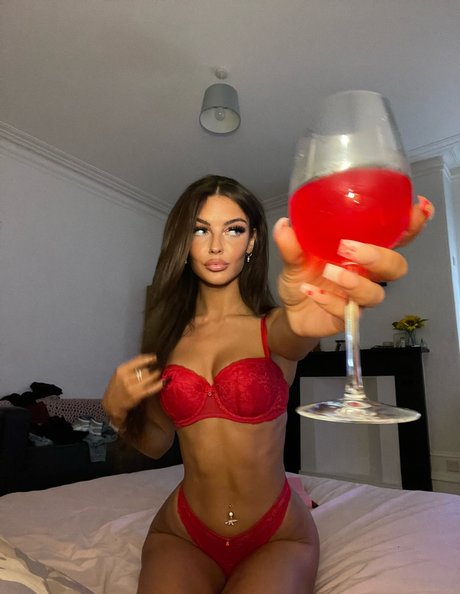 xxx onlyfans perfect img