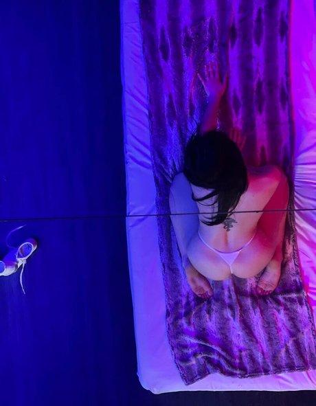 Naydhee pornographic actress pictures