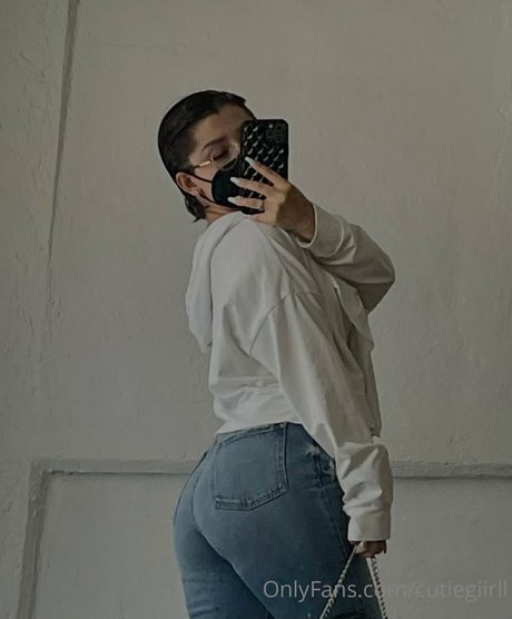 Mariana Castro star pretty pics