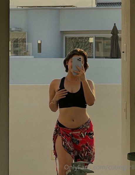 Mariana Castro hot pornstar photo