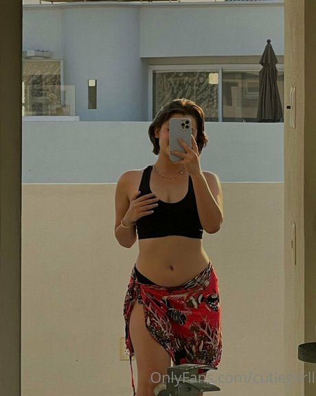 Mariana Castro nice star picture