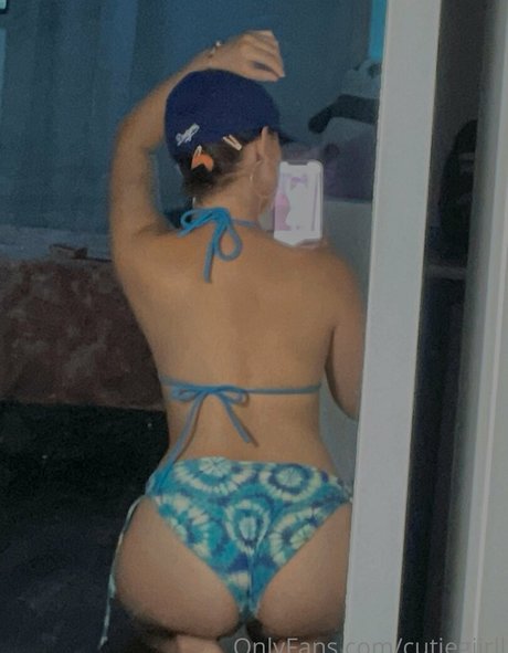 Mariana Castro pretty star pic