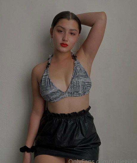 Mariana Castro pornstar sexy photo