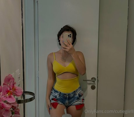 Mariana Castro free pornstar galleries