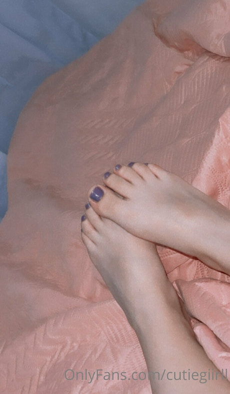 Mariana Castro pornographic actress pics