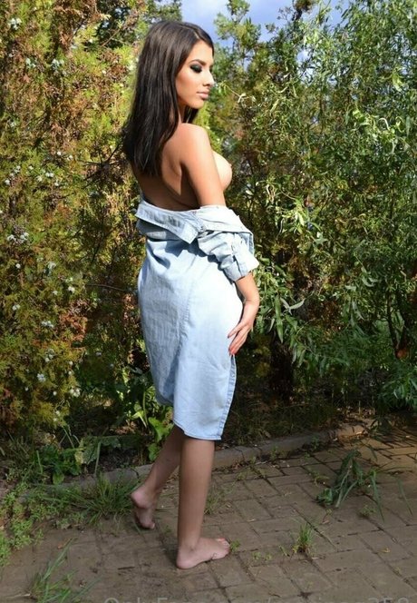 gay anal onlyfans naked archive