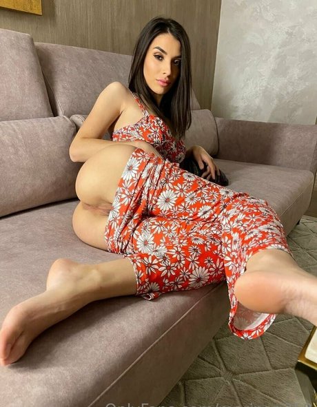 marinaq258 star exclusive archive