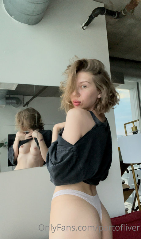 Christina Willfire porn star archive