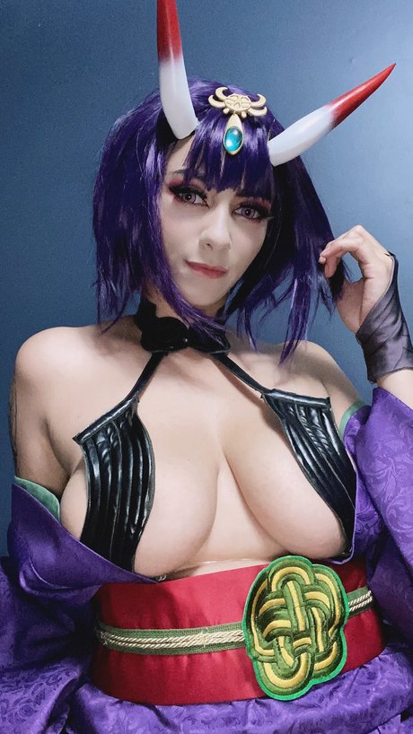 kitty princess onlyfans sexy naked pics