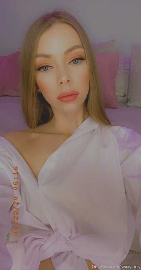 nerdy onlyfans hot naked image