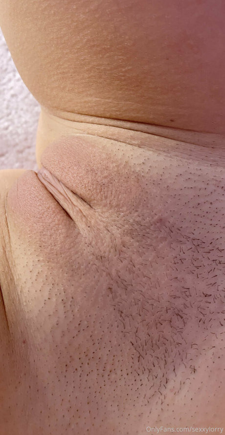 sucking tits onlyfans hot nude gallery