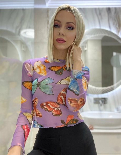 Sexxylorry model top galleries