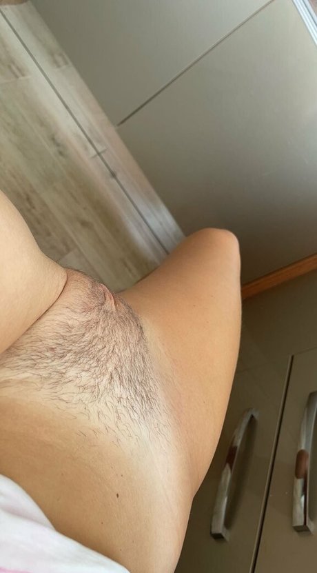 Sexxylorry star pornographic pictures