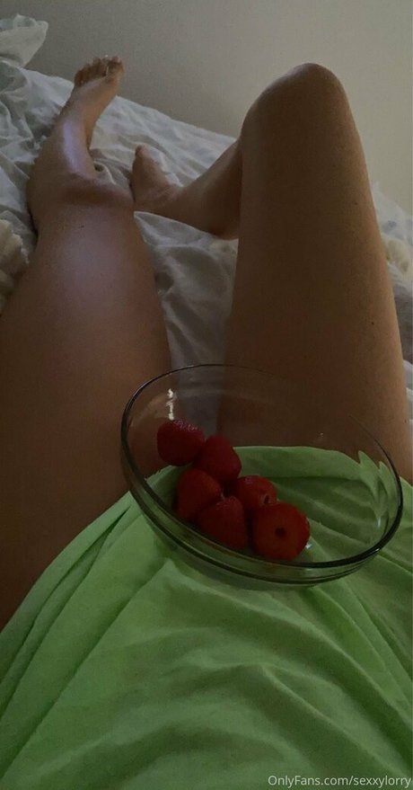 bbw anal onlyfans perfect pics