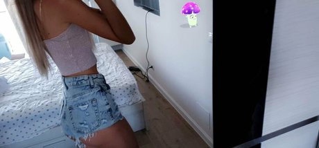 standing fuck onlyfans sex images