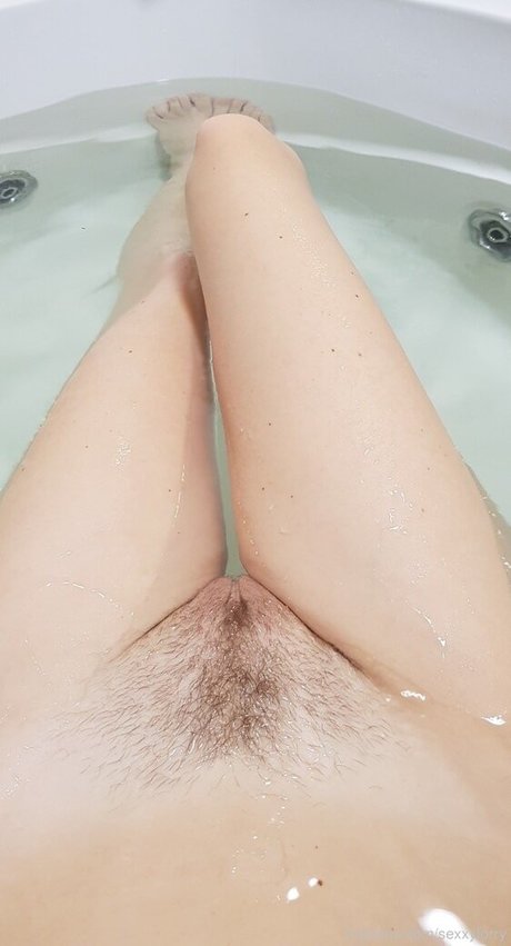 Sexxylorry pornstar nice galleries