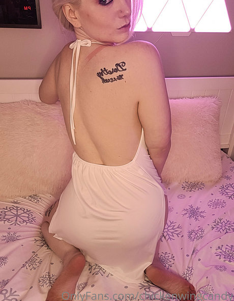 joi asian onlyfans beautiful nude pic