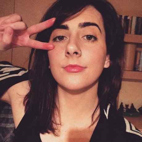 lilchaoticneutral actress galleries