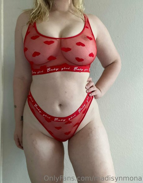 lulajanee hot model pictures