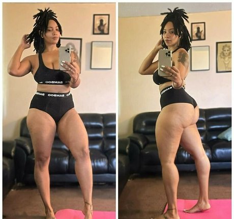 God Beth best pornstar photo