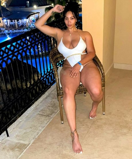 creampie princess onlyfans free sexy archive