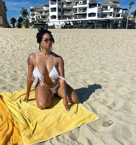 God Beth pretty pornstar pictures