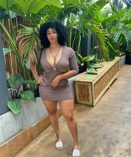 God Beth pornstar naked pictures