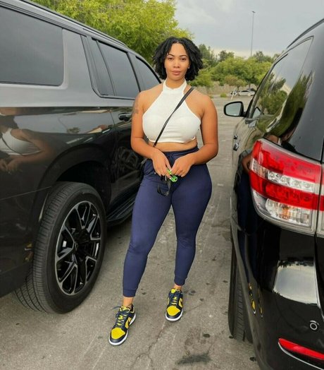 God Beth star best img