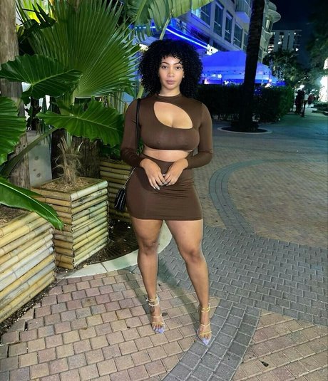 God Beth pornstar perfect gallery