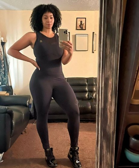 God Beth exclusive actress galleries