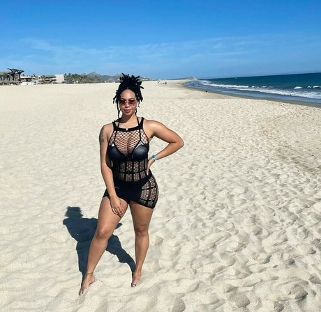 God Beth star high quality img