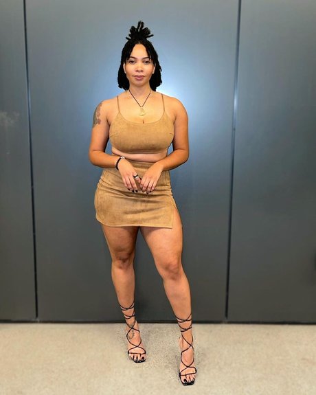 God Beth star pretty galleries