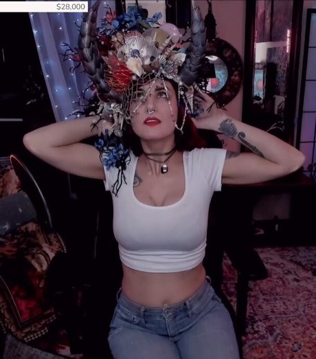 blonde secretary onlyfans adult pics