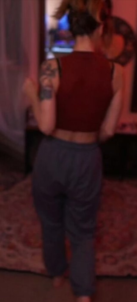 bbw anal onlyfans art naked images