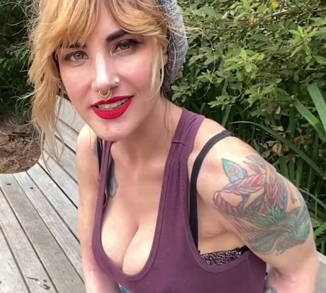 bbc shower onlyfans free porn archive