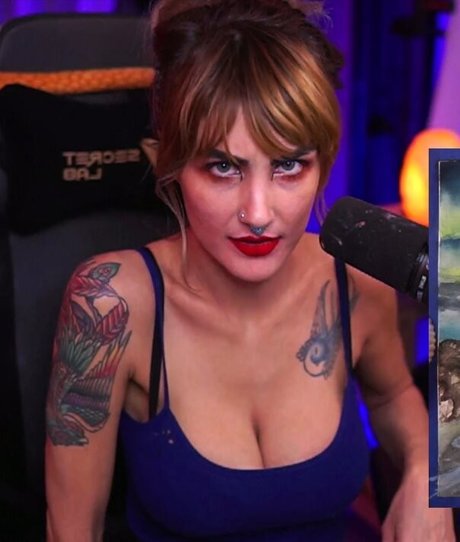 florida girl onlyfans nude photos