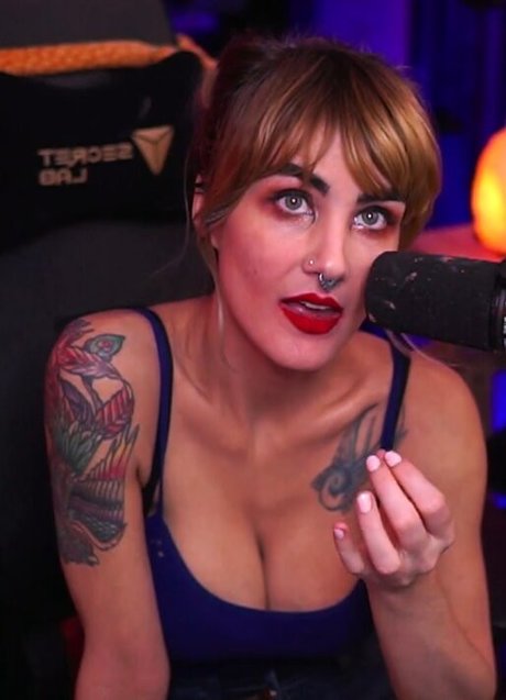 big tits riding onlyfans porno img