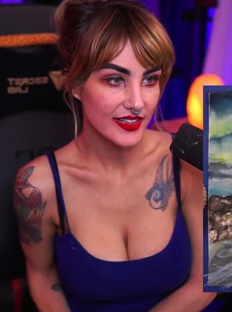 black girls onlyfans hot nude pics