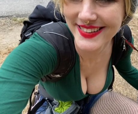 dildo onlyfans xxx pic