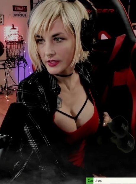 big dick fuck onlyfans pornos img