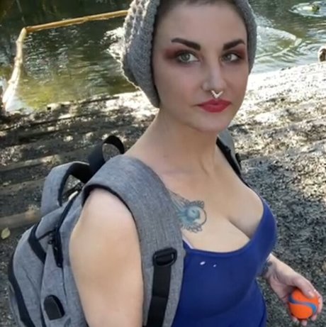 bbw tranny onlyfans adult gallery