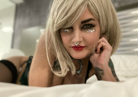 anal wife onlyfans pretty images