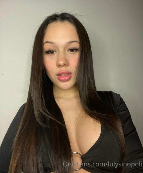 anal couple onlyfans art xxx images