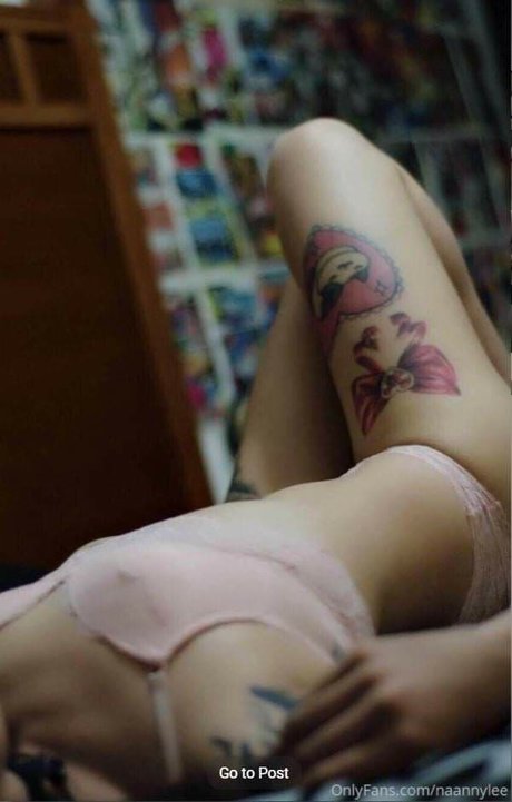 milf glasses onlyfans free xxx pics